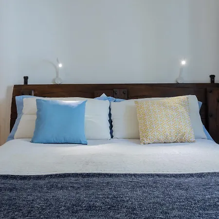 Appartamento La Basilica Torino