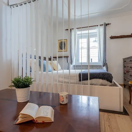 La Basilica Apartment *