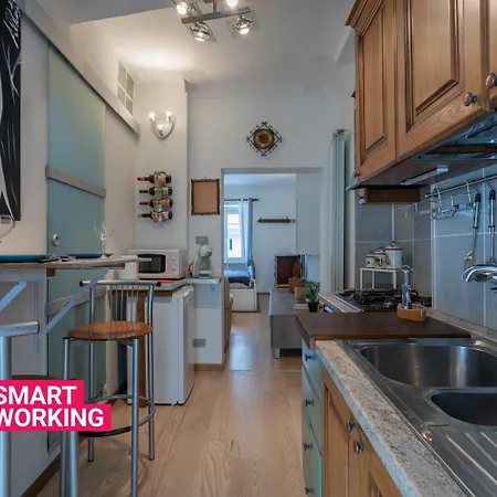 La Basilica * Torino