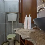 아파트 La Basilica 토리노